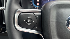 Volvo XC40 2.0 B4P Plus Dark 5dr Auto Petrol Estate